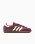 Sneakers adidas Originals Women's Samba OG - IH3979