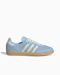 Sneakers adidas Originals Women's Samba OG - LA7814