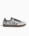 Sneakers adidas Originals Women's Samba OG - KJ2314