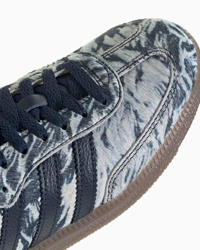 Sneakers adidas Originals Women's Samba OG - IH9023