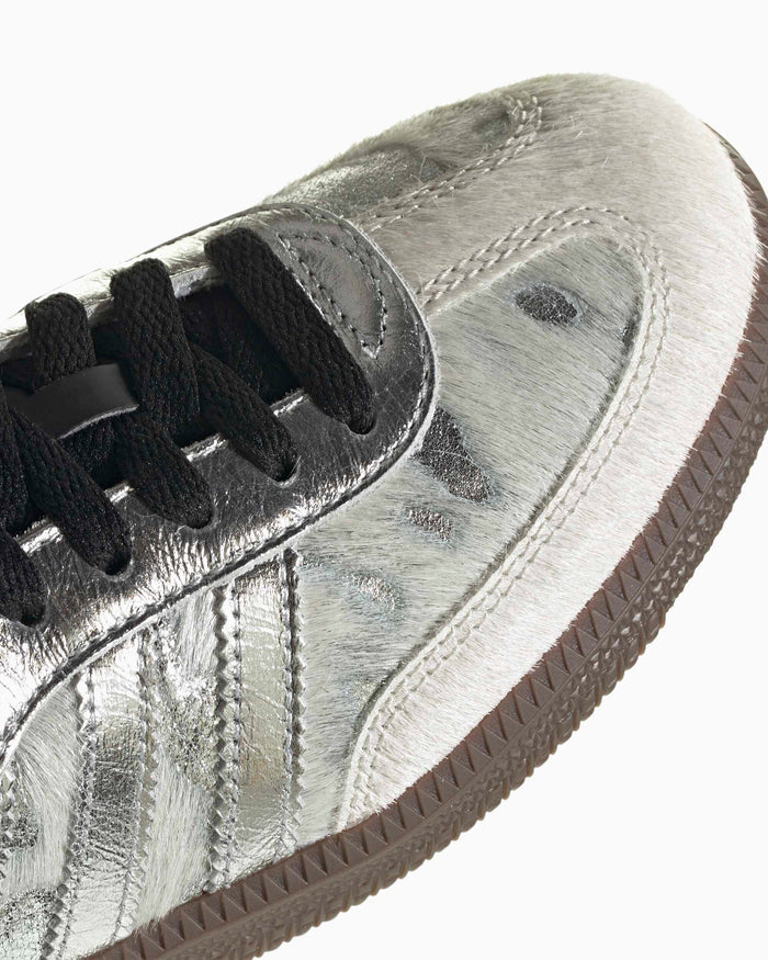 Sneakers adidas Originals Women's Samba OG - KJ2314