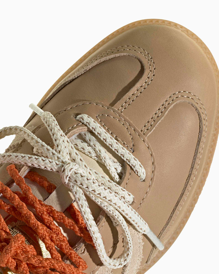 Sneakers adidas Originals Women's Samba OG - KI8140
