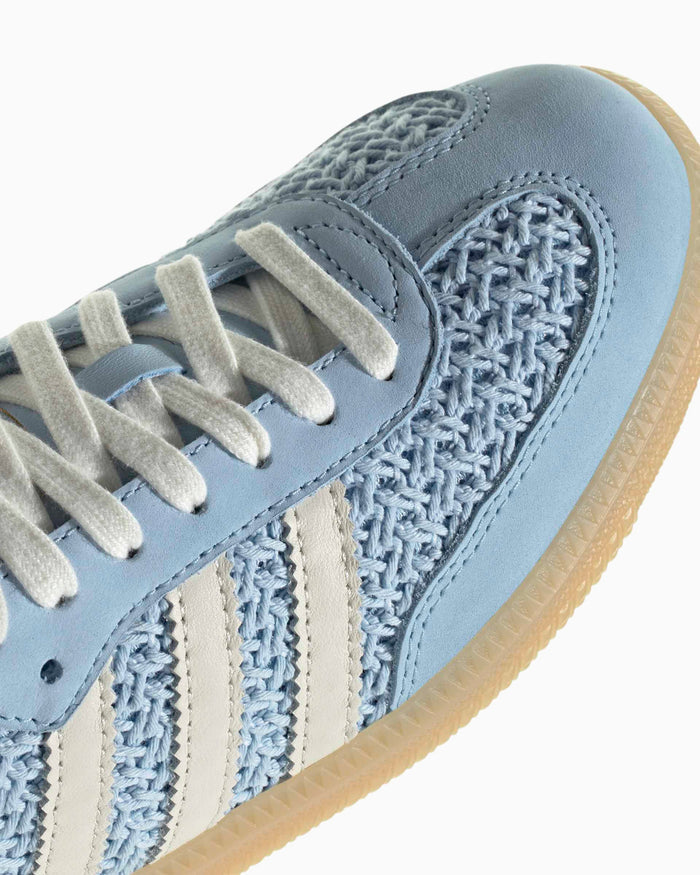 Sneakers adidas Originals Women's Samba OG - LA7814