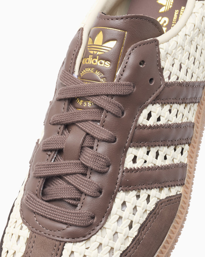 Sneakers adidas Originals Women's Samba OG - IH9373