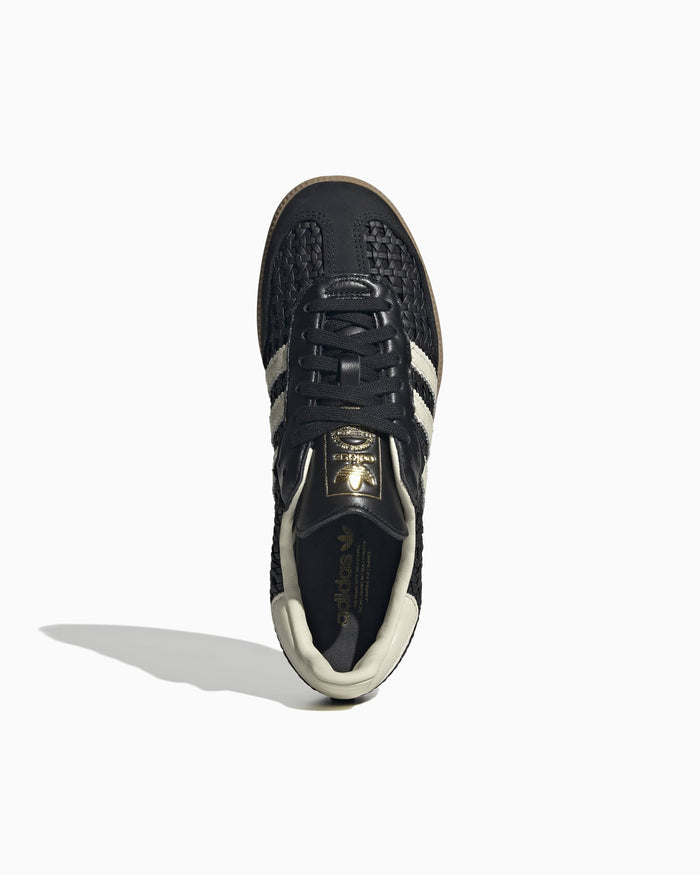 Sneakers adidas Originals Women's Samba OG - HQ9282