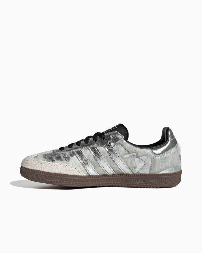 Sneakers adidas Originals Women's Samba OG - KJ2314