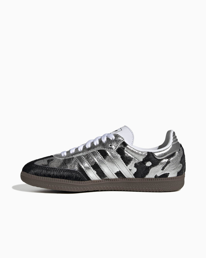 Sneakers adidas Originals Women's Samba OG - KJ2313