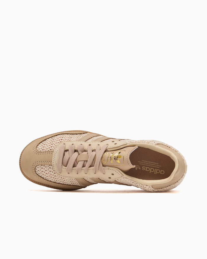 Sneakers adidas Originals Women's Samba OG - JR9446