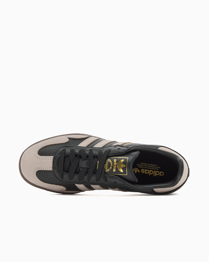 Sneakers adidas Originals Women's Samba OG - KJ0995
