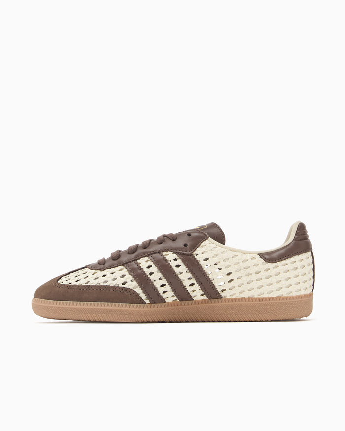 Sneakers adidas Originals Women's Samba OG - IH9373
