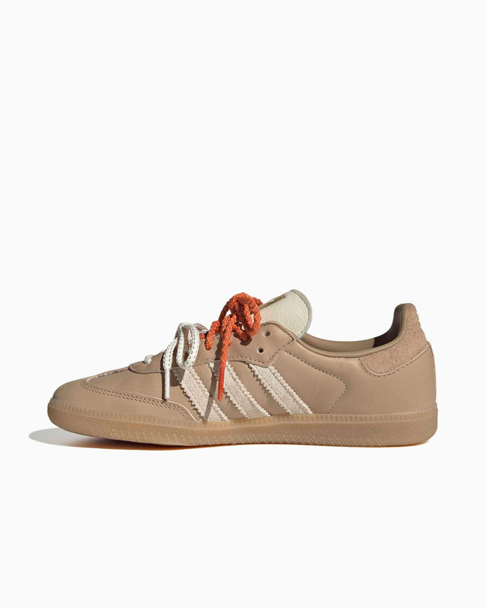 Sneakers adidas Originals Women's Samba OG - KI8140