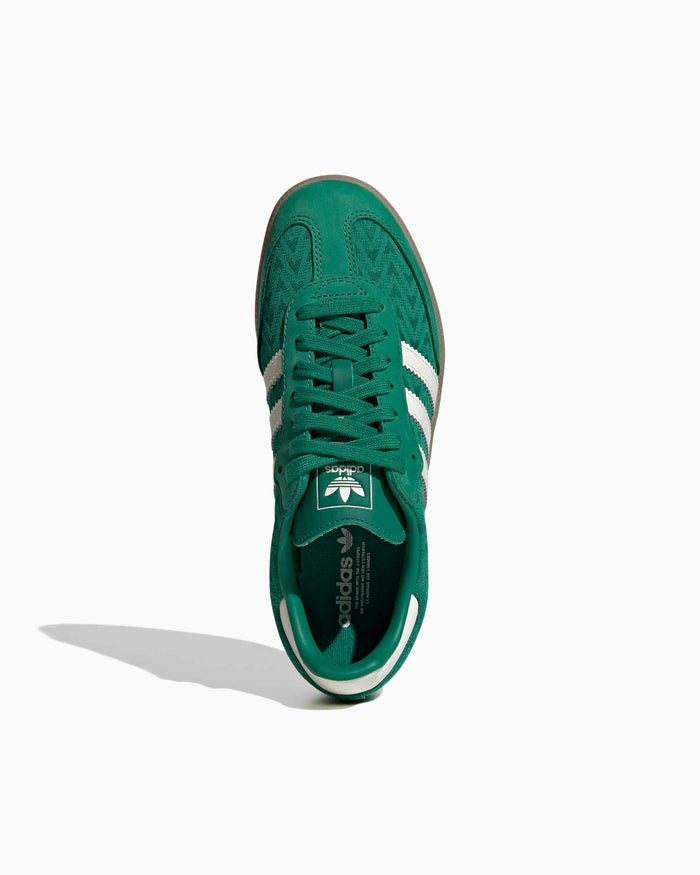 Sneakers adidas Originals Women's Samba OG - IH3976