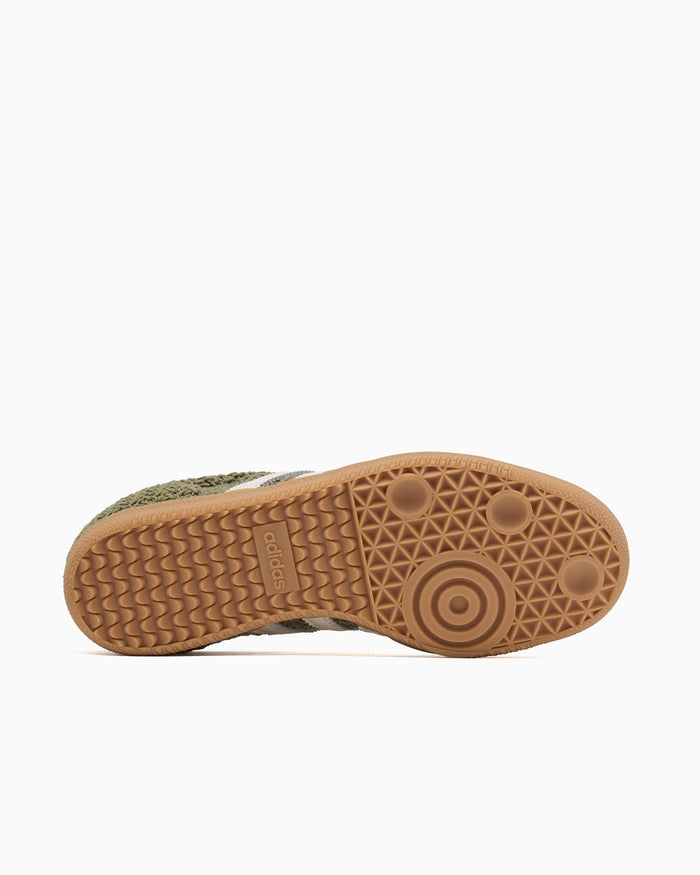 Sneakers adidas Originals Women's Samba OG - JR9447