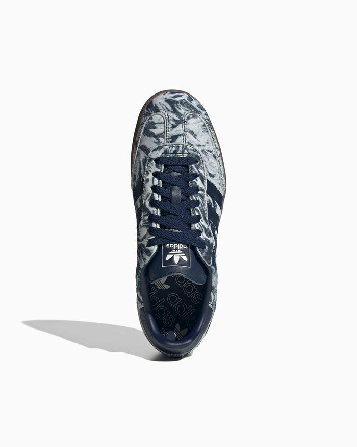 Sneakers adidas Originals Women's Samba OG - IH9023