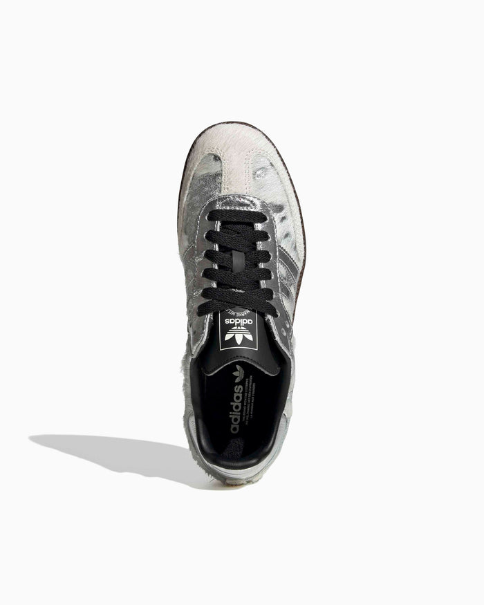 Sneakers adidas Originals Women's Samba OG - KJ2314