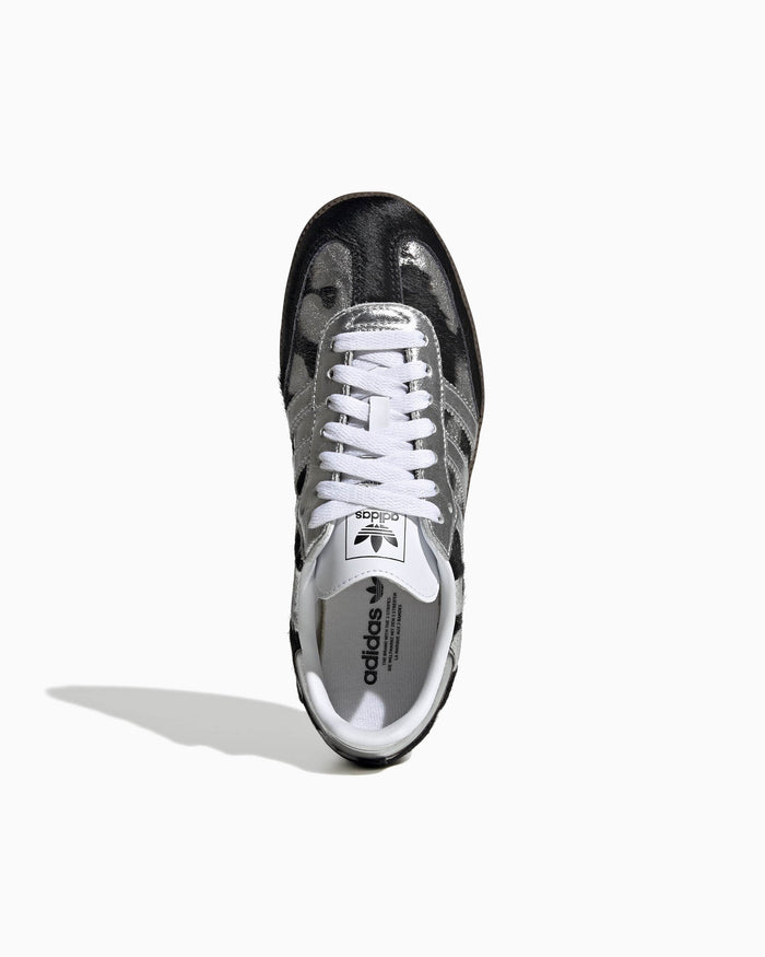 Sneakers adidas Originals Women's Samba OG - KJ2313