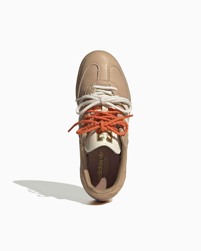 Sneakers adidas Originals Women's Samba OG - KI8140