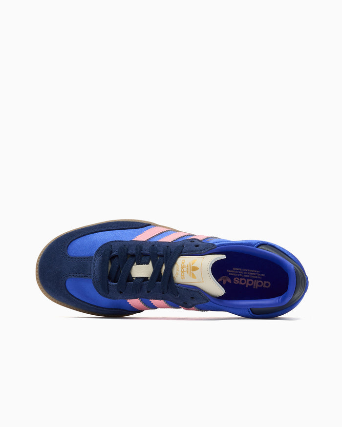 Sneakers adidas Originals Women's Samba OG - JS1317