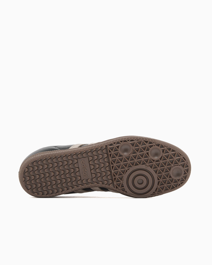 Sneakers adidas Originals Women's Samba OG - KJ0995