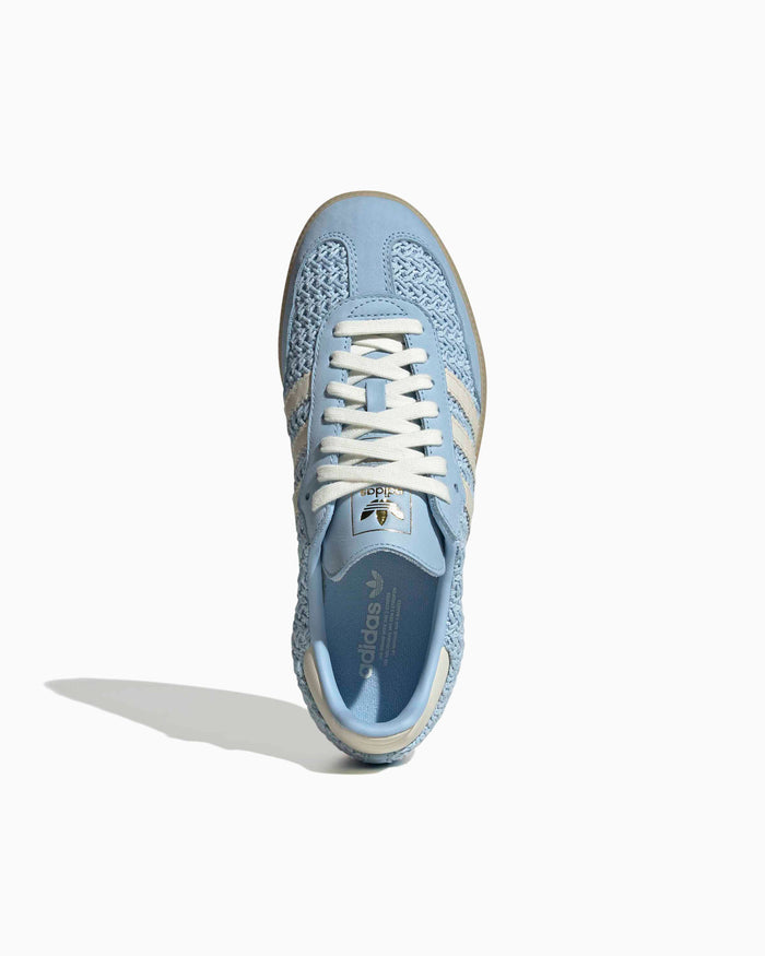 Sneakers adidas Originals Women's Samba OG - LA7814