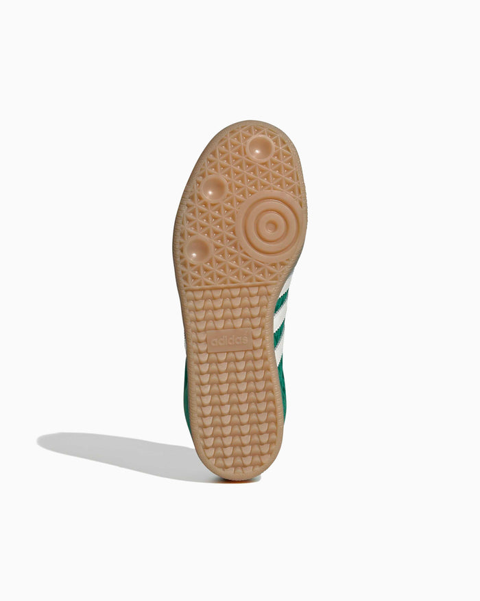 Sneakers adidas Originals Women's Samba OG - IH3976