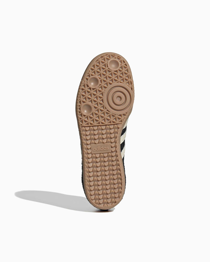Sneakers adidas Originals Women's Samba OG - HQ9282