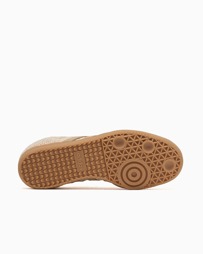 Sneakers adidas Originals Women's Samba OG - JR9446