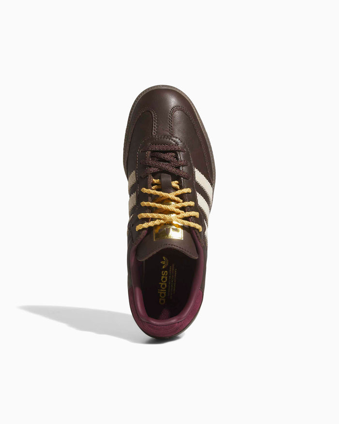 Sneakers adidas Originals Women's Samba OG - KI8139