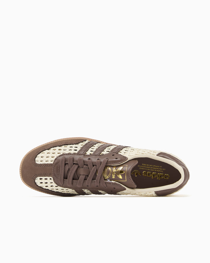 Sneakers adidas Originals Women's Samba OG - IH9373