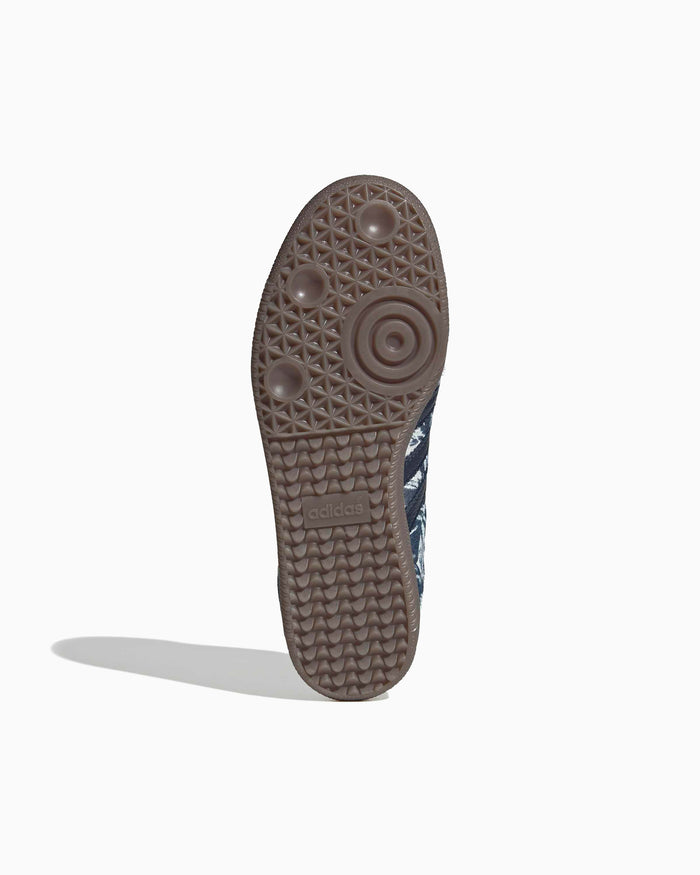 Sneakers adidas Originals Women's Samba OG - IH9023