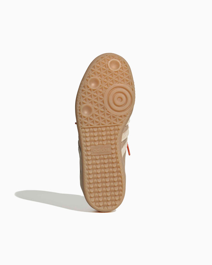 Sneakers adidas Originals Women's Samba OG - KI8140