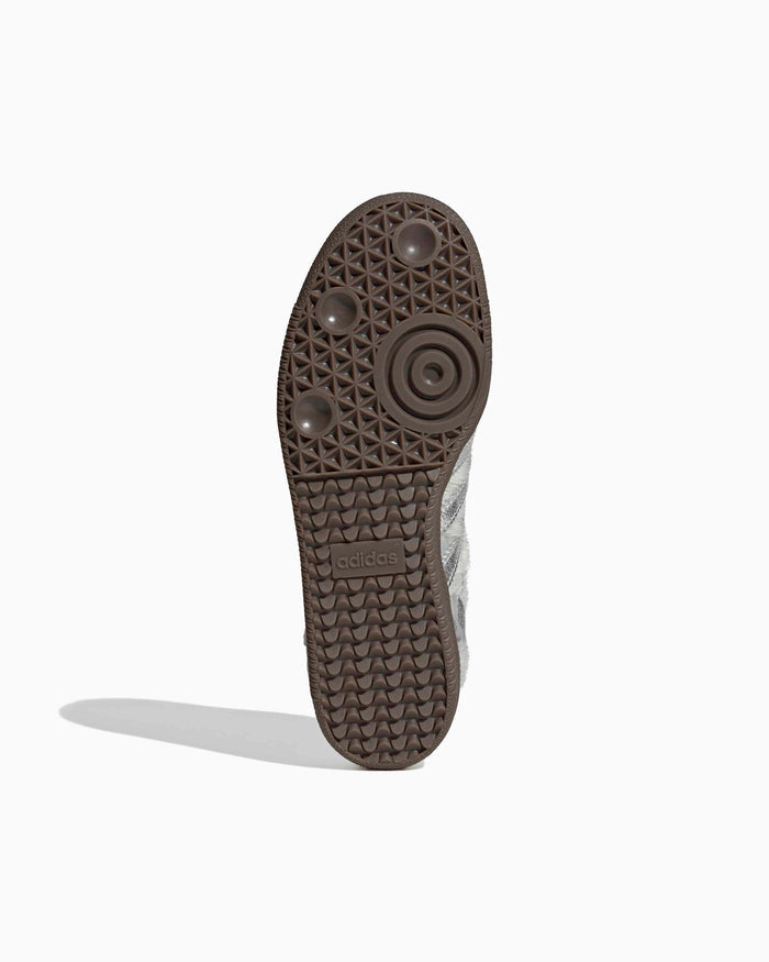 Sneakers adidas Originals Women's Samba OG - KJ2314
