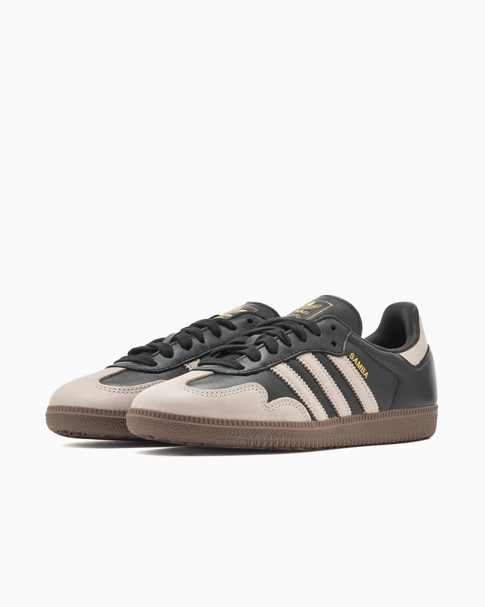 Sneakers adidas Originals Women's Samba OG - KJ0995