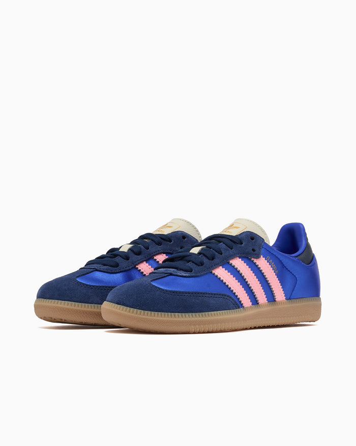 Sneakers adidas Originals Women's Samba OG - JS1317