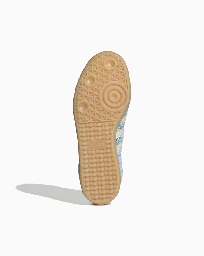 Sneakers adidas Originals Women's Samba OG - LA7814