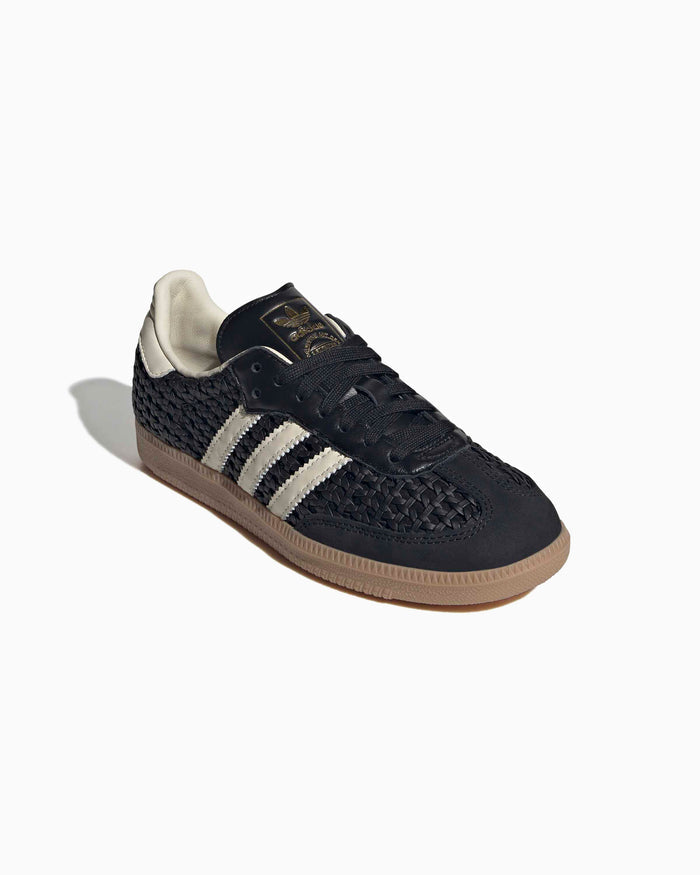 Sneakers adidas Originals Women's Samba OG - HQ9282
