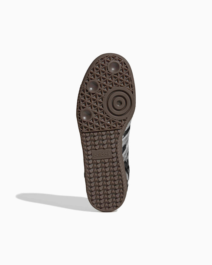Sneakers adidas Originals Women's Samba OG - KJ2313