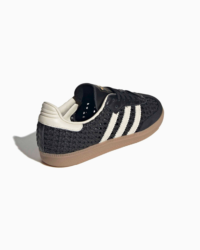 Sneakers adidas Originals Women's Samba OG - HQ9282