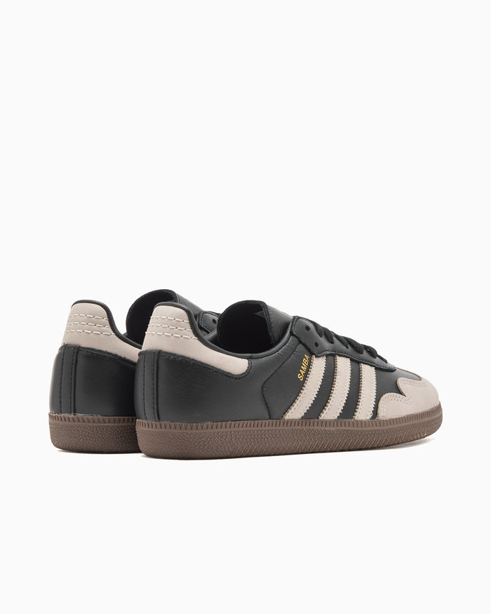 Sneakers adidas Originals Women's Samba OG - KJ0995