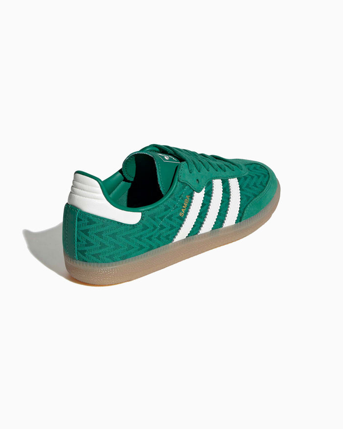Sneakers adidas Originals Women's Samba OG - IH3976