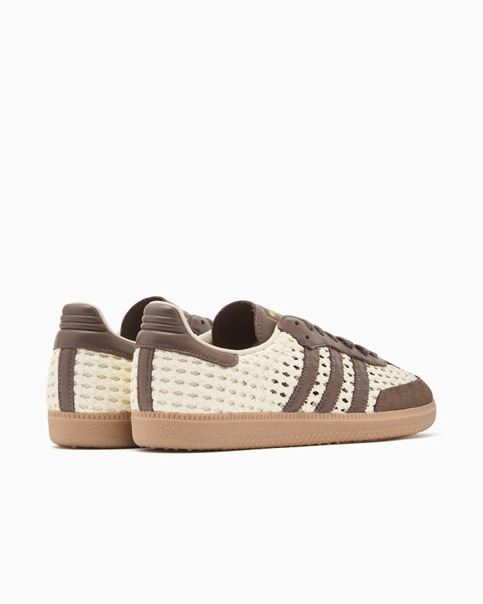 Sneakers adidas Originals Women's Samba OG - IH9373