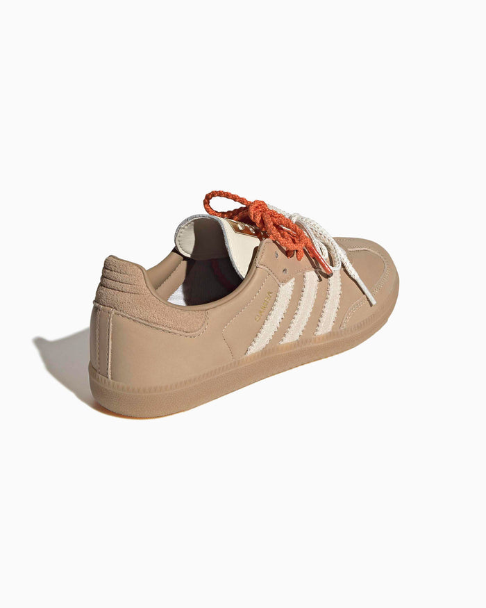 Sneakers adidas Originals Women's Samba OG - KI8140