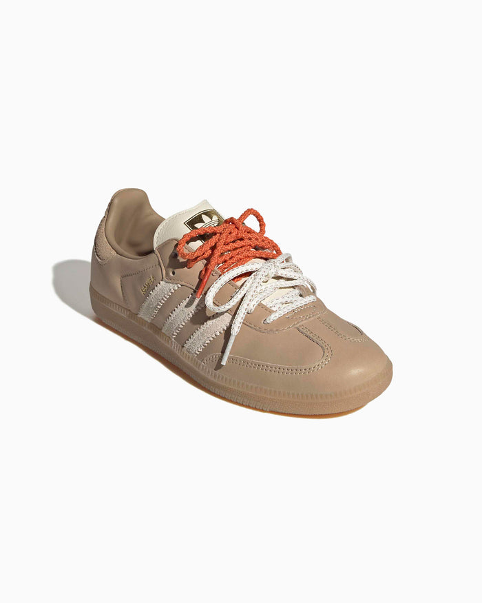 Sneakers adidas Originals Women's Samba OG - KI8140