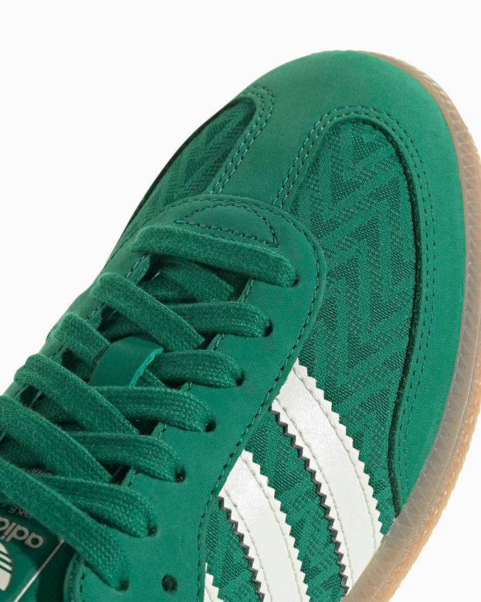 Sneakers adidas Originals Women's Samba OG - IH3976