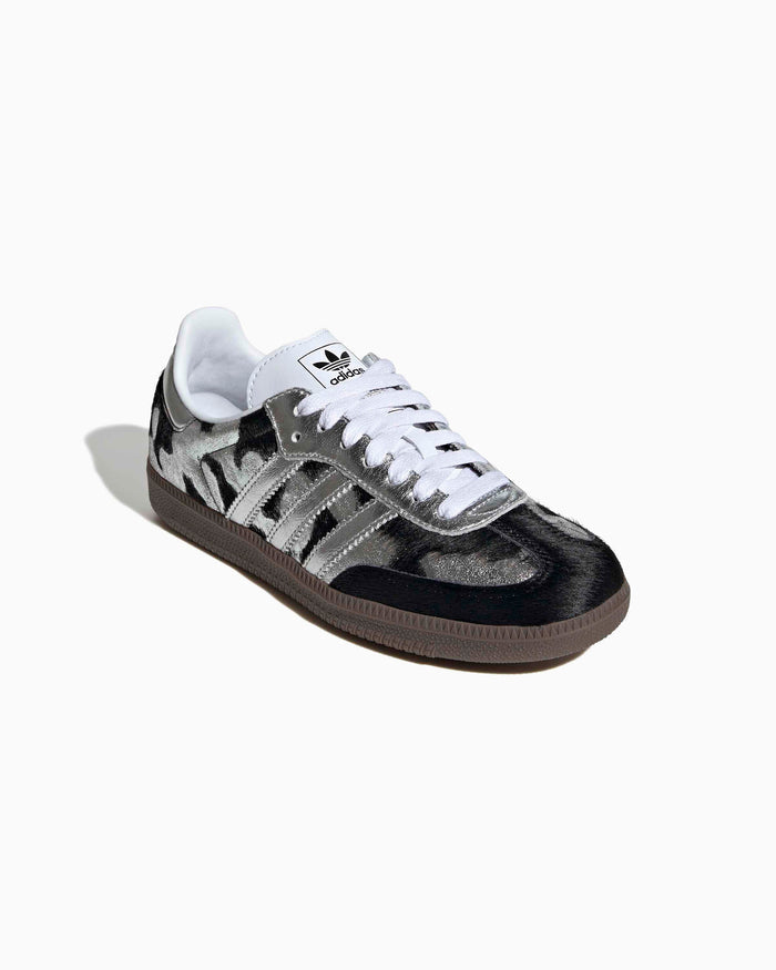 Sneakers adidas Originals Women's Samba OG - KJ2313