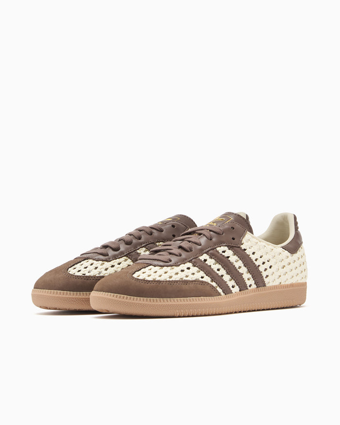 Sneakers adidas Originals Women's Samba OG - IH9373