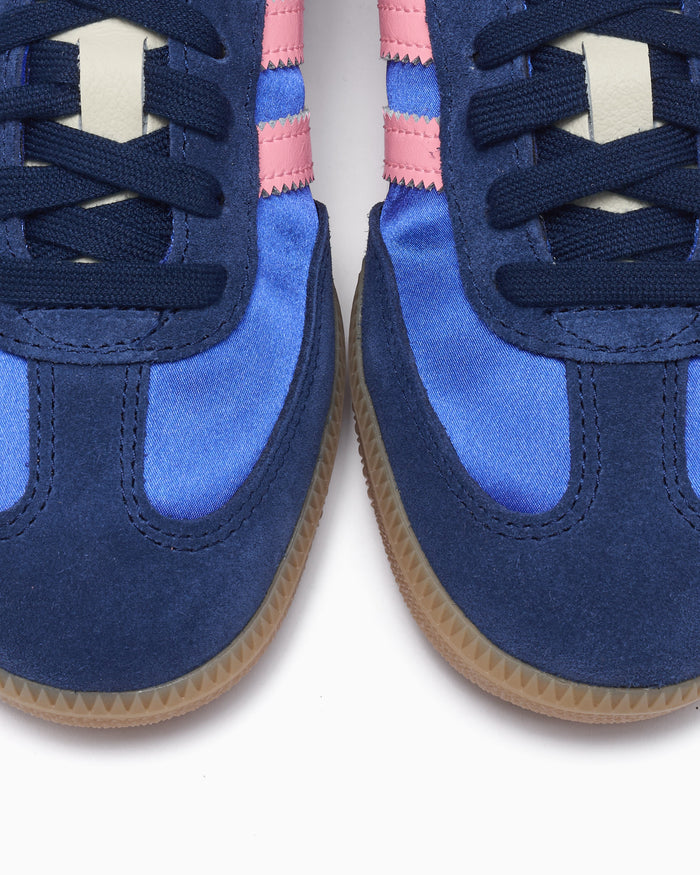 Sneakers adidas Originals Women's Samba OG - JS1317