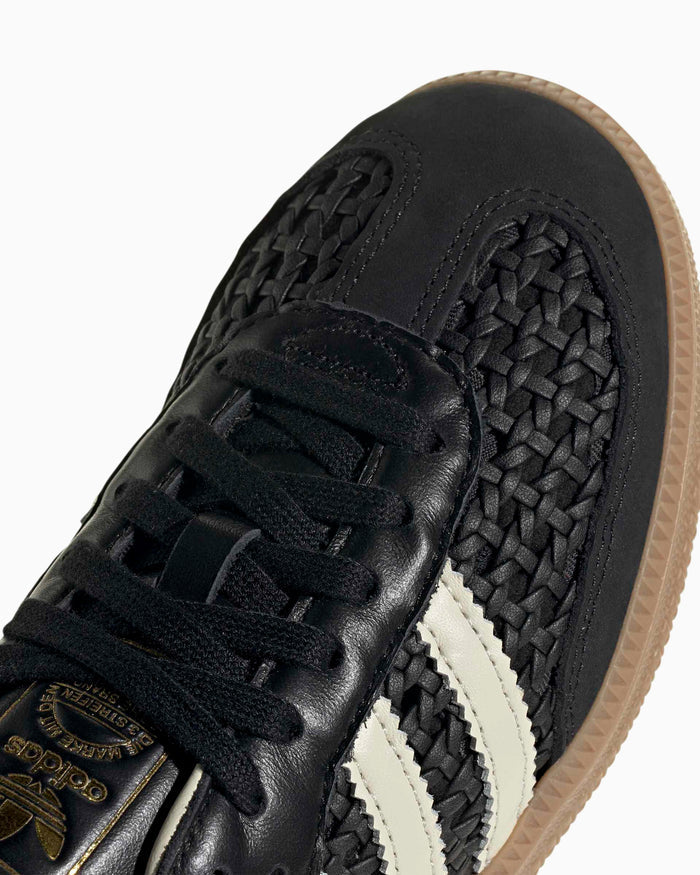 Sneakers adidas Originals Women's Samba OG - HQ9282
