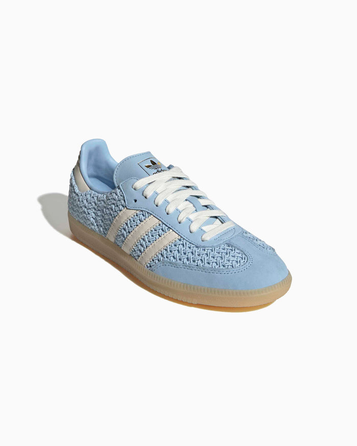 Sneakers adidas Originals Women's Samba OG - LA7814