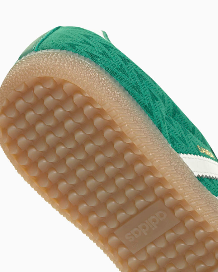 Sneakers adidas Originals Women's Samba OG - IH3976
